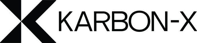 Logo de Karbon-X Corp