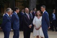 El PP impulsará un nuevo choque entre Senado y Congreso para obligar al Gobierno a presentar ya los PGE de 2026