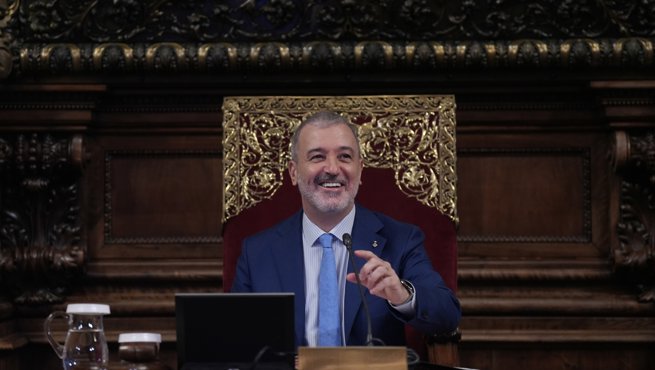 Catalunya