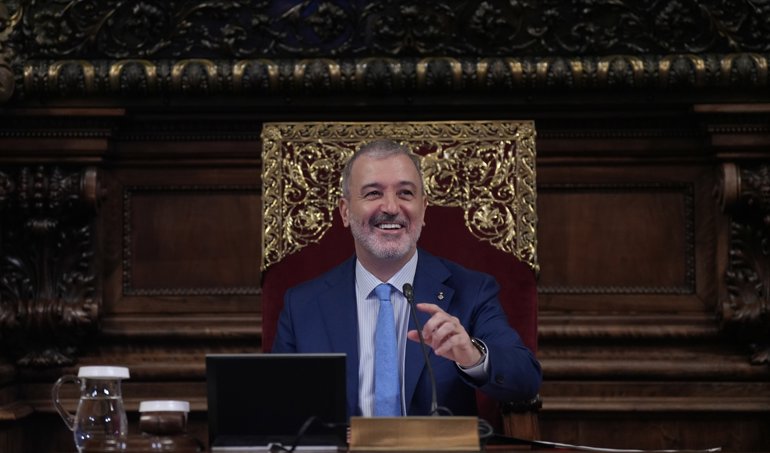 Catalunya