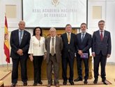 Foto: La farmacia comunitaria y la distribución cooperativa son una "garantía" del acceso a medicamentos en emergencias