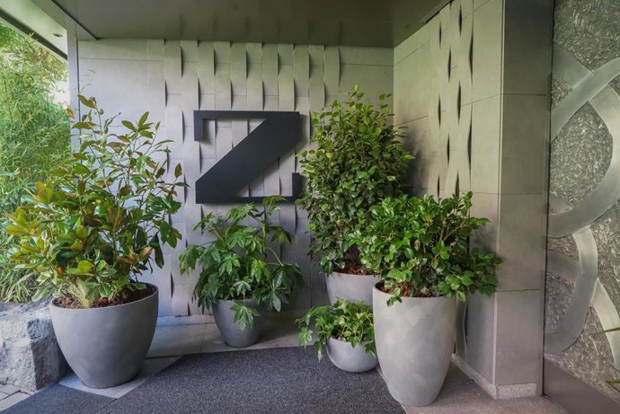 Restaurante Zalacaín