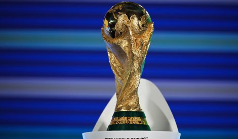 Mundial