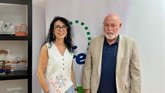 Foto: FAECAP y FEDE se alían para reforzar la asistencia a personas con diabetes desde Atención Primaria