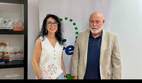 Asistencia