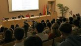 Foto: El Hospital Niño Jesús y Farmaindustria colaboran para acercar el valor de la investigación biomédica a los colegios
