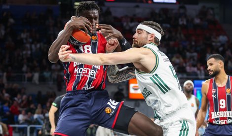 Baloncesto