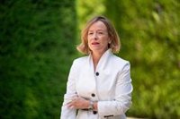 Diputación de Gipuzkoa condena "el asesinato machista" ocurrido en Zarautz y expresa su "dolor y solidaridad"