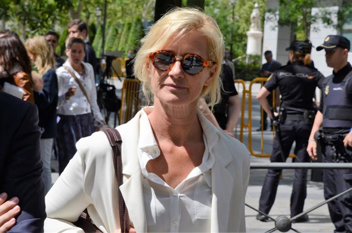 Vídeo de la noticia