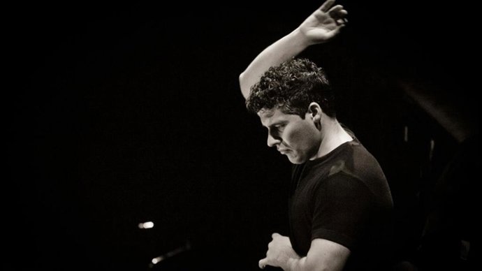 Josep Planells Schiaffino