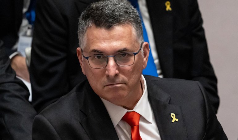 Internacional