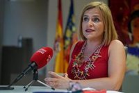 El PSOE avanza que presentará iniciativas en todos los territorios para blindar el derecho de las mujeres a abortar