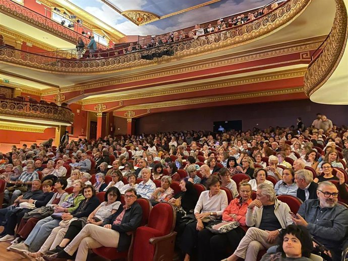 Vídeo de la noticia