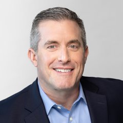 Comunicados Internacional