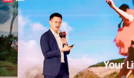 Comunicados Internacional