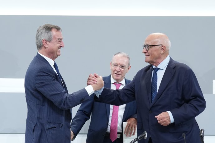 Vídeo de la noticia