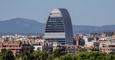 Catalunya