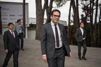 El Ministerio de Economía transmite su "total respeto" a la decisión de los accionistas del Sabadell