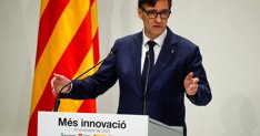 Catalunya