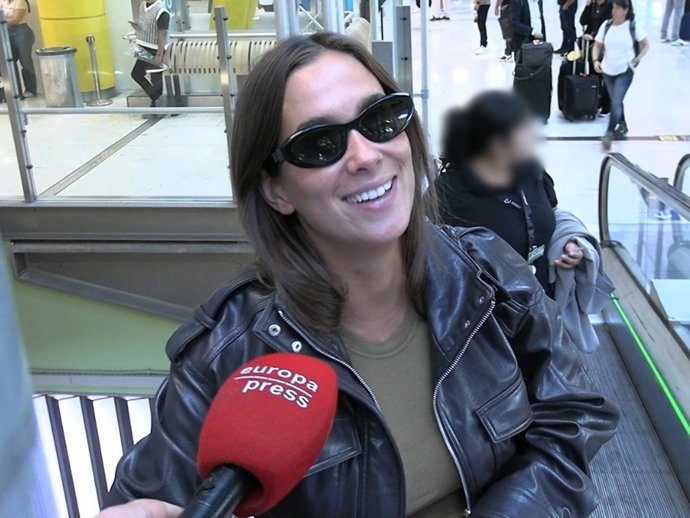 Vídeo de la noticia