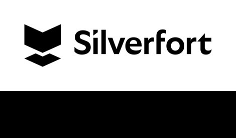 Comunicados Internacional