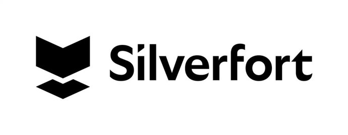 Silverfort, The Leader in Identity Security.
