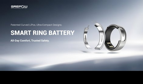 Comunicados Internacional