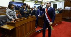 Política