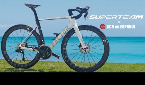 Comunicados Internacional