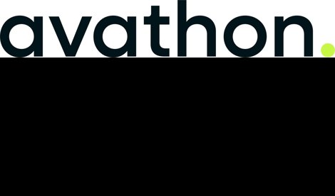 Comunicados Internacional