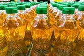 Foto: ¿Es el aceite de palma el enemigo? Investigan que hay detrás de los aceites vegetales