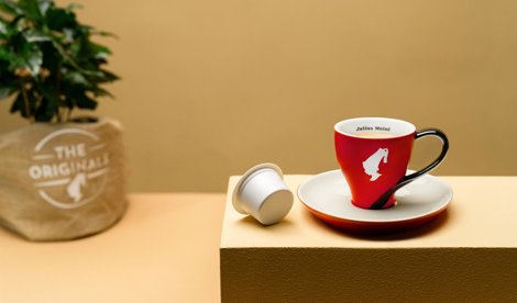 Comunicados Internacional