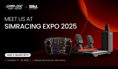 Comunicados Internacional