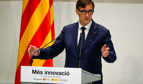 Economía Finanzas