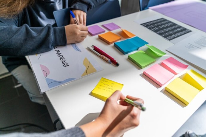 El estudiantado del Grado en Enfermería se aproxima a la práctica comunitaria mediante un programa de difusión