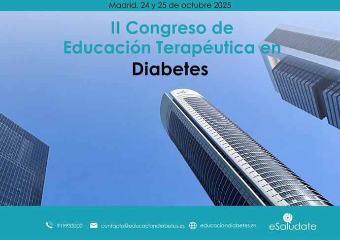 Comunicados