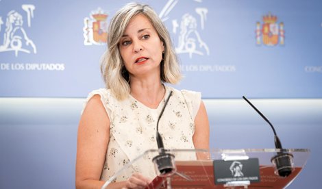 Nacional