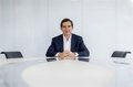 Torres descarta dimitir com a president de BBVA després de fracassar l'opa sobre el Sabadell