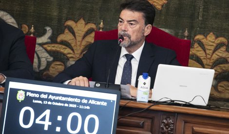 Valencià
