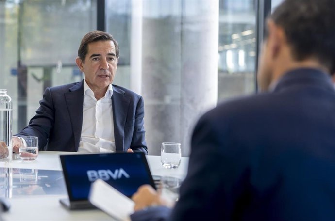 Vídeo de la noticia