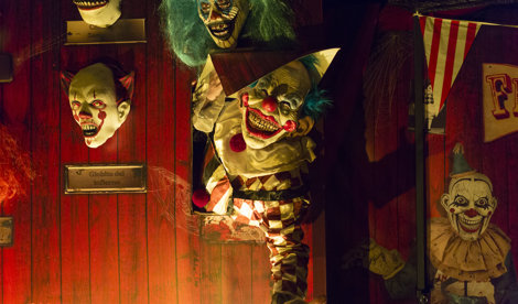 Comunicados Ocio y Deportes