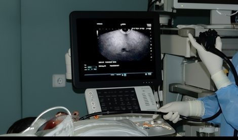 Es Andalucía - Sevilla