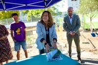 Educación defiende los protocolos de acoso escolar frente a la simplificación tras el suicidio de la menor en Sevilla