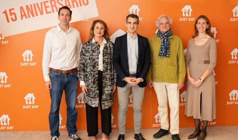 Economía Finanzas