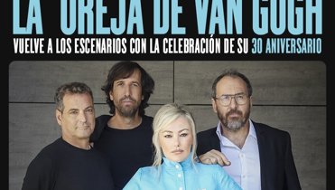 Música
