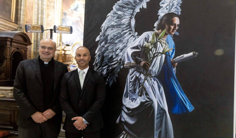 Comunicados Ocio y Deportes