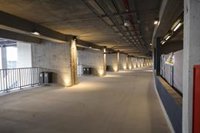 Bonet defiende el "estricto cumplimiento" para conceder la licencia 1A al Barça y evita fijar plazos