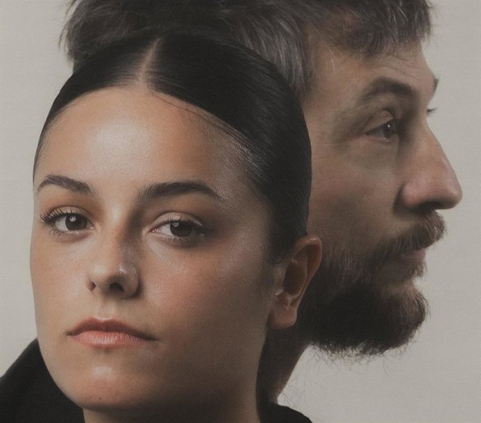 L'IVAM acull aquest dissabte el concert de Gala i Ovidio dins del nou cicle musical 'Posar la veu'