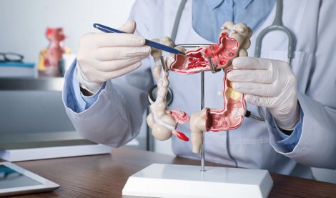 Investigación