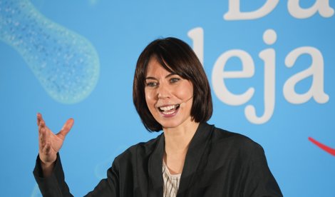 Valencià